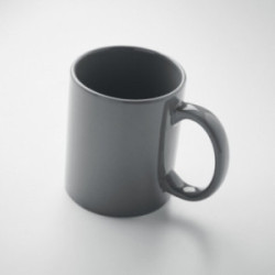 Mug en céramique 300 mL
