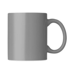 Mug en céramique 300 mL