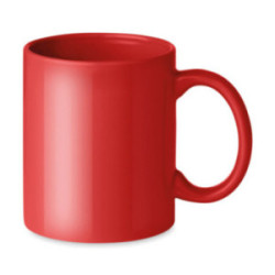 Mug en céramique 300 mL