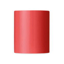 Mug en céramique 300 mL