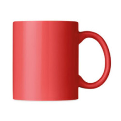 Mug en céramique 300 mL