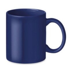 Mug en céramique 300 mL