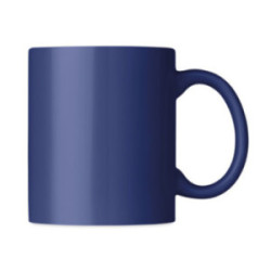 Mug en céramique 300 mL