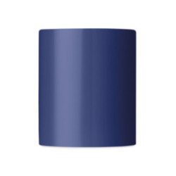 Mug en céramique 300 mL