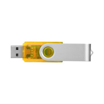 Clé USB pivotante 32 Go