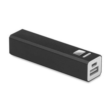 Batterie de secours 2200 mAh
