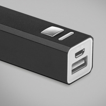 Batterie de secours 2200 mAh
