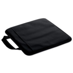 Coussin de stade