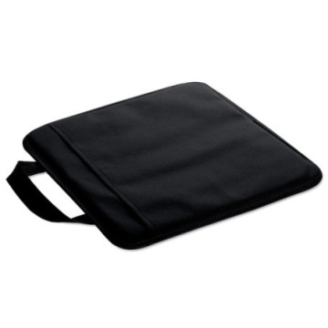 Coussin de stade