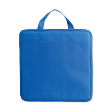 Coussin de stade