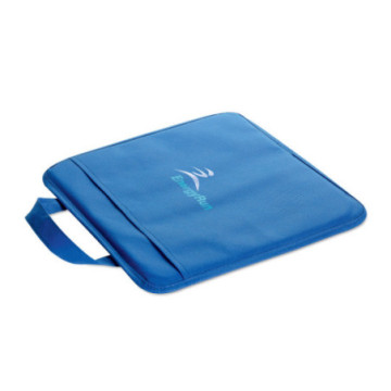 Coussin de stade