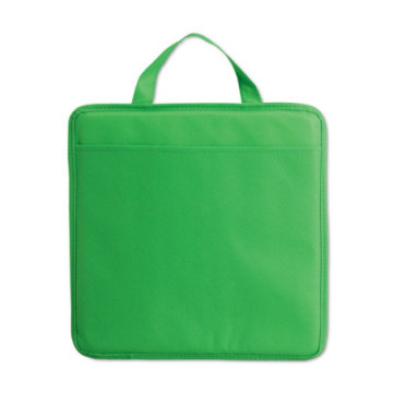 Coussin de stade