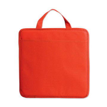 Coussin de stade
