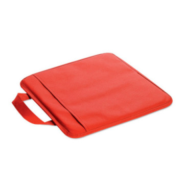 Coussin de stade
