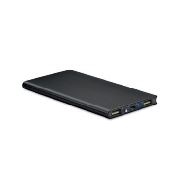 Chargeur solaire 8000 mAh