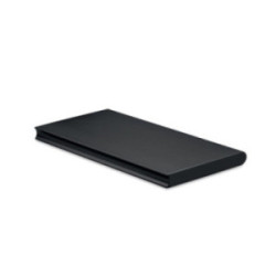 Chargeur solaire 8000 mAh