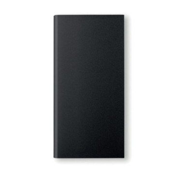 Chargeur solaire 8000 mAh