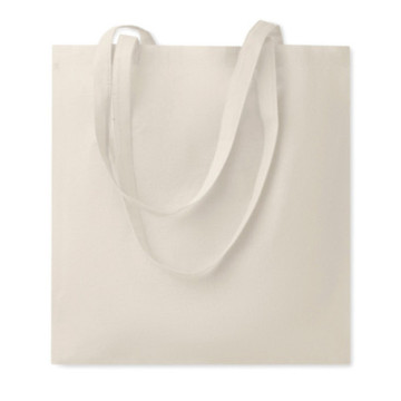 Sac en coton 140 g/m² Express