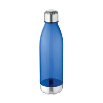 Bouteille en Tritan™ 600 mL