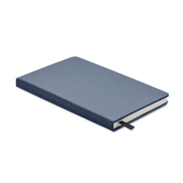 Carnet A5 avec graines