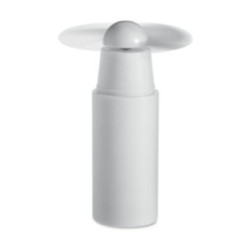 Ventilateur de poche