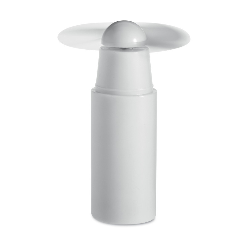 Ventilateur de poche
