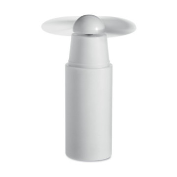 Ventilateur de poche