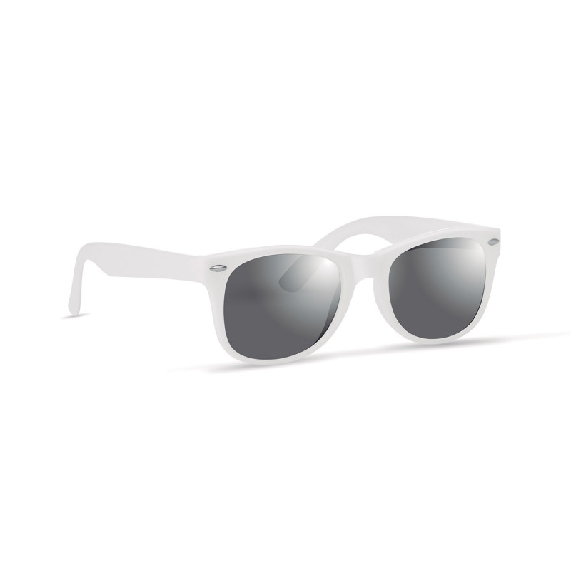 Lunettes de soleil