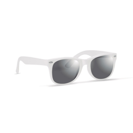 Lunettes de soleil