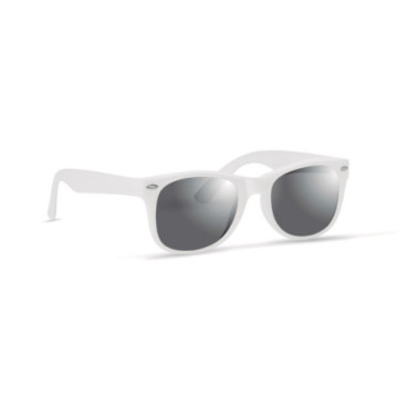 Lunettes de soleil