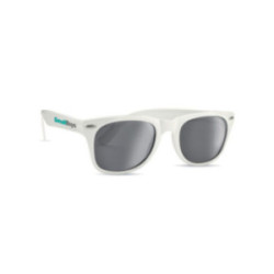 Lunettes de soleil