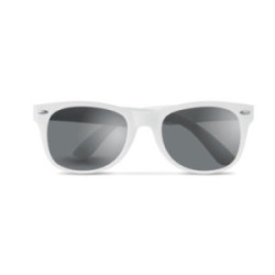 Lunettes de soleil