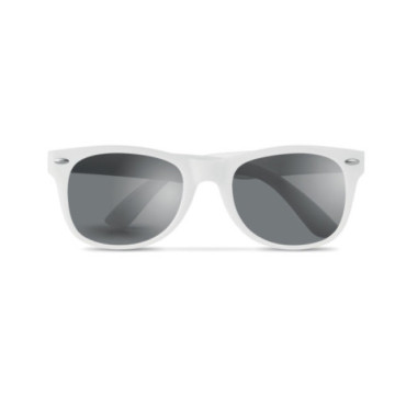 Lunettes de soleil