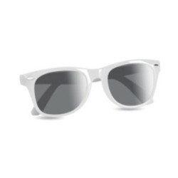 Lunettes de soleil