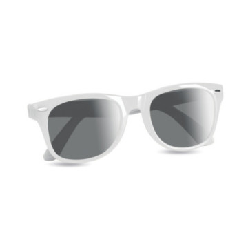 Lunettes de soleil