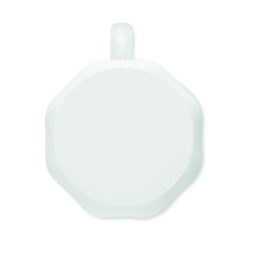Tasse en verre 250 mL