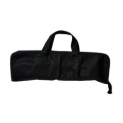Pochette barbecue 3 pièces