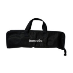 Pochette barbecue 3 pièces