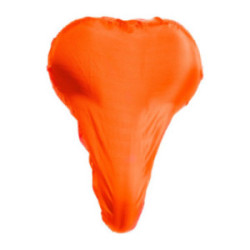 Protège pour selle de vélo