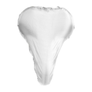 Protège pour selle de vélo