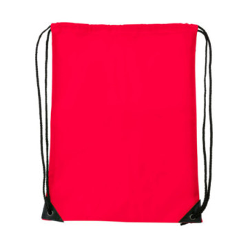 Sac à dos à cordelettes