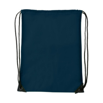 Sac à dos à cordelettes