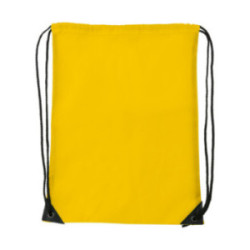 Sac à dos à cordelettes