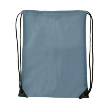Sac à dos à cordelettes