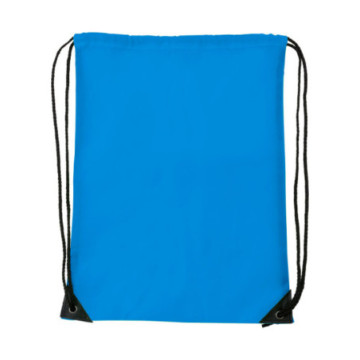 Sac à dos à cordelettes