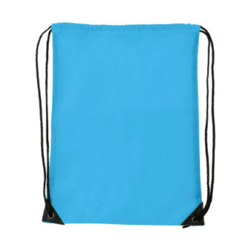 Sac à dos à cordelettes