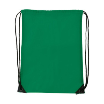 Sac à dos à cordelettes