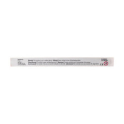 Bracelet fluorescent