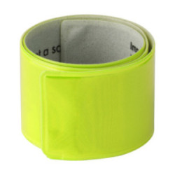 Bracelet fluorescent