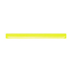 Bracelet fluorescent